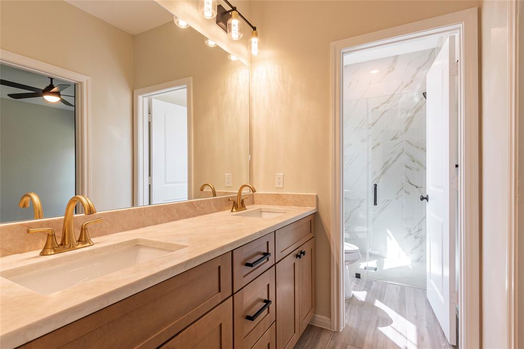 14602 W 6th Street, Santa Fe, Texas image 17