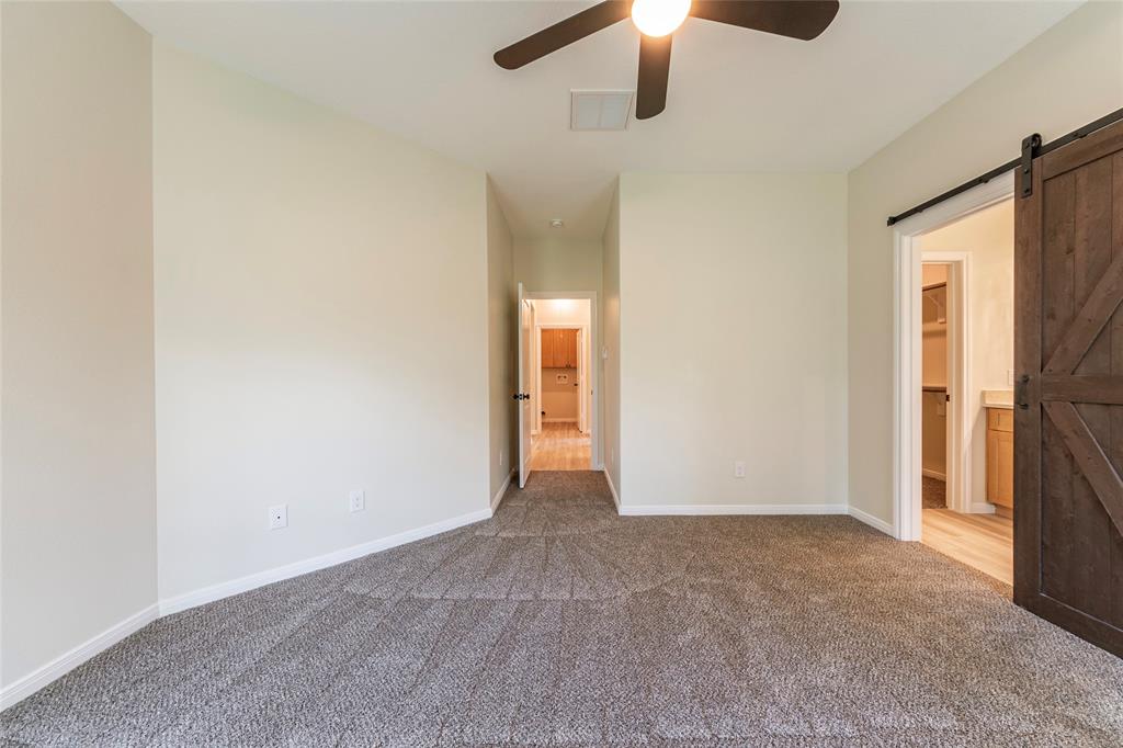 14602 W 6th Street, Santa Fe, Texas image 15