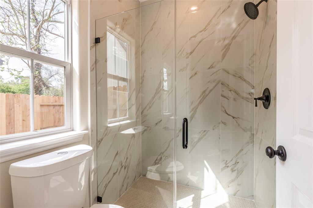 14602 W 6th Street, Santa Fe, Texas image 19