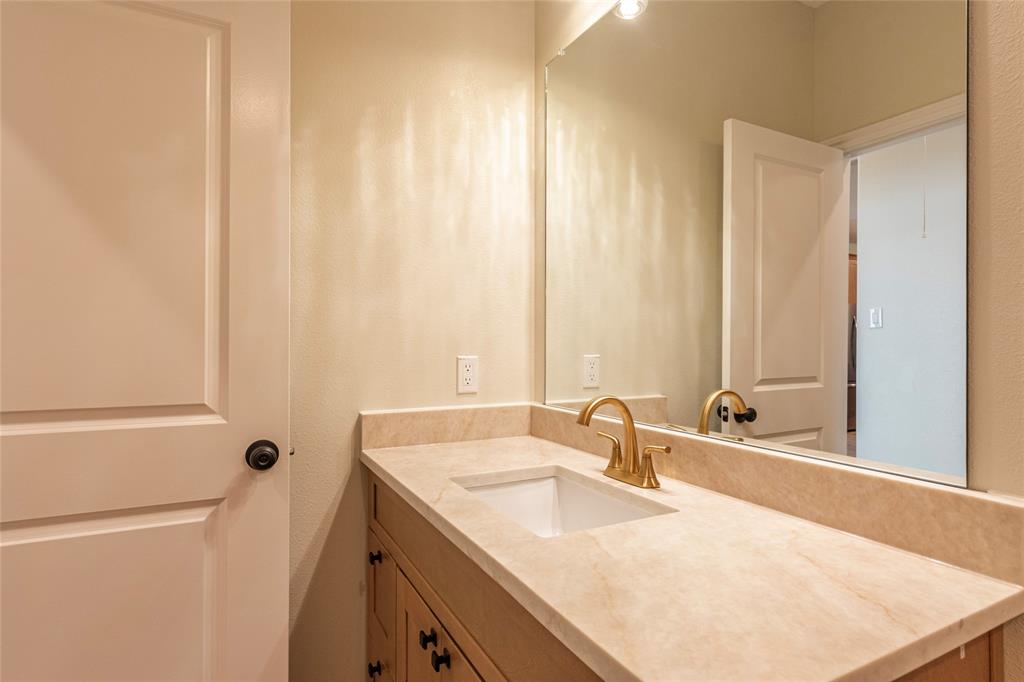 14602 W 6th Street, Santa Fe, Texas image 26