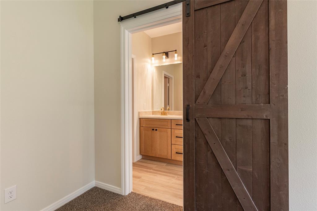 14602 W 6th Street, Santa Fe, Texas image 16