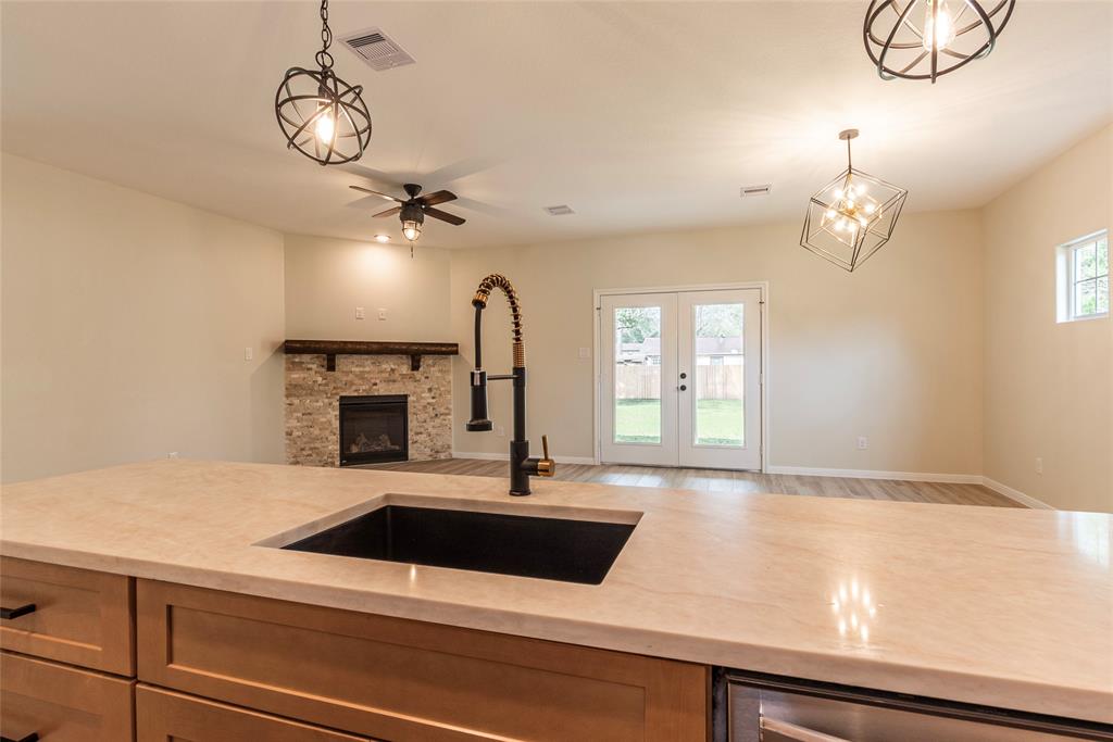 14602 W 6th Street, Santa Fe, Texas image 10
