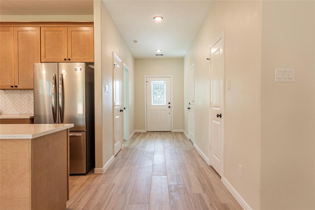 14602 W 6th Street, Santa Fe, Texas image 4