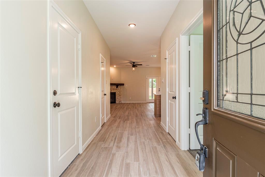 14602 W 6th Street, Santa Fe, Texas image 3