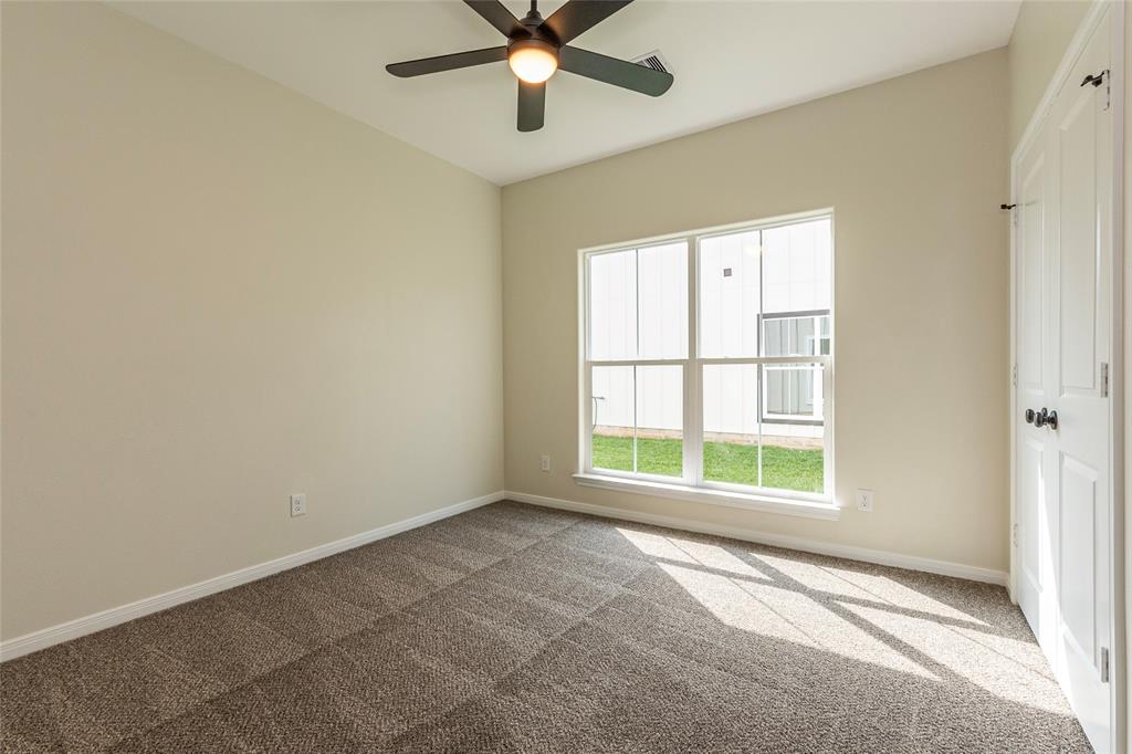 14602 W 6th Street, Santa Fe, Texas image 23