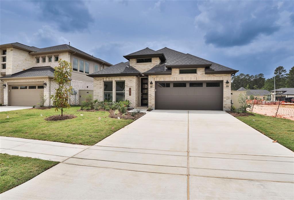 14727 Band Tailed Pigeon Court, Magnolia, Texas image 13