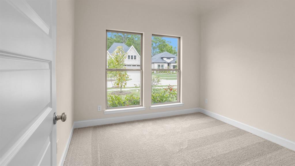 14727 Band Tailed Pigeon Court, Magnolia, Texas image 6