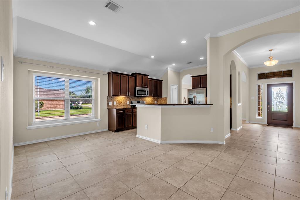 3902 Raintree Village Drive