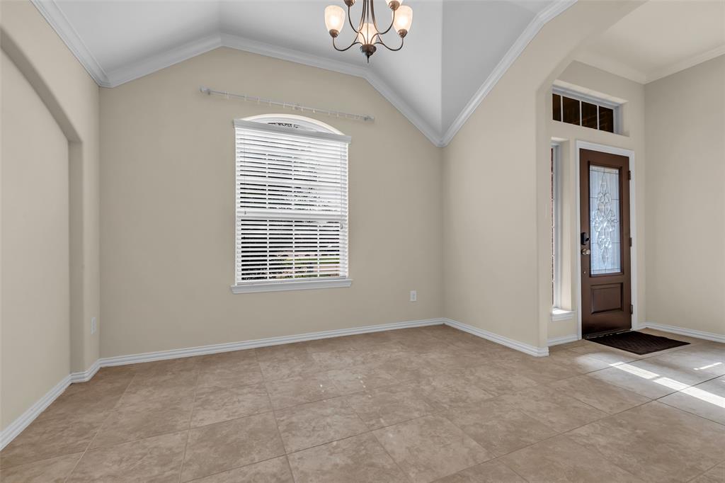 3902 Raintree Village Drive