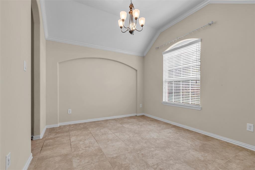 3902 Raintree Village Drive