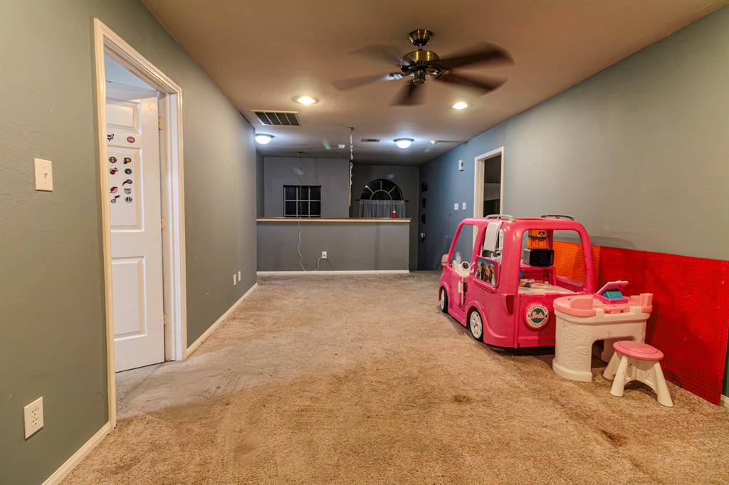 10502 Spencer Landing, La Porte, Texas image 30