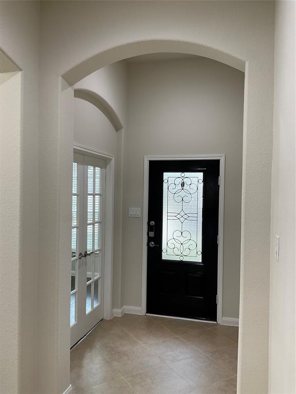 10022 Western Pine Trail