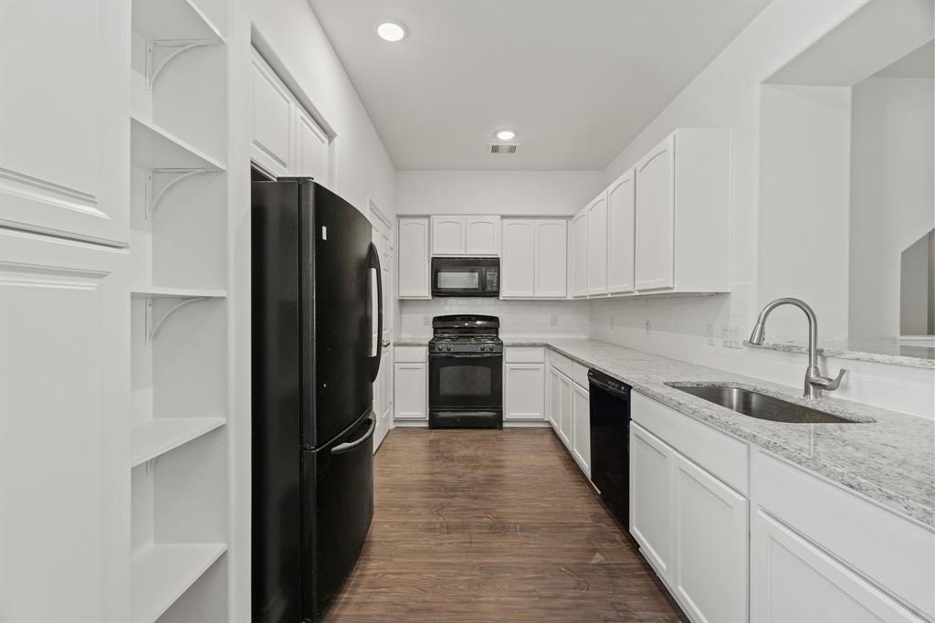 7906 Stoneyway Drive, Houston, Texas image 20