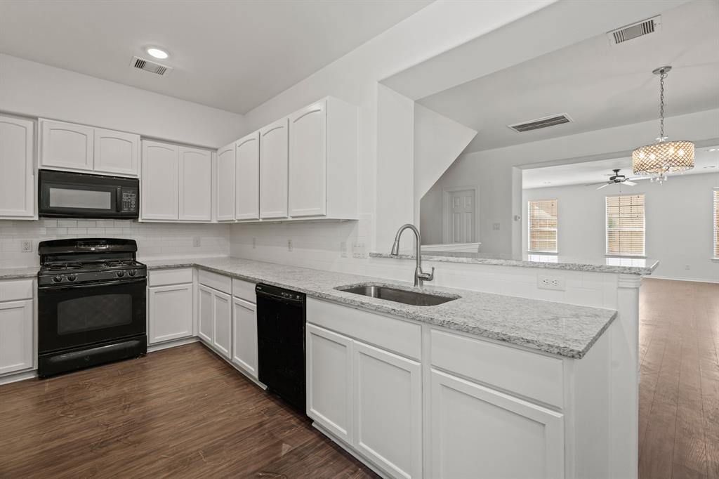 7906 Stoneyway Drive, Houston, Texas image 21