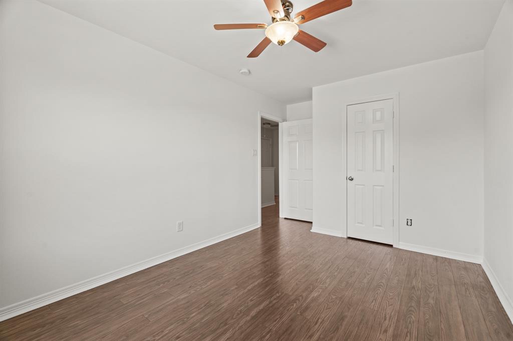 7906 Stoneyway Drive, Houston, Texas image 37