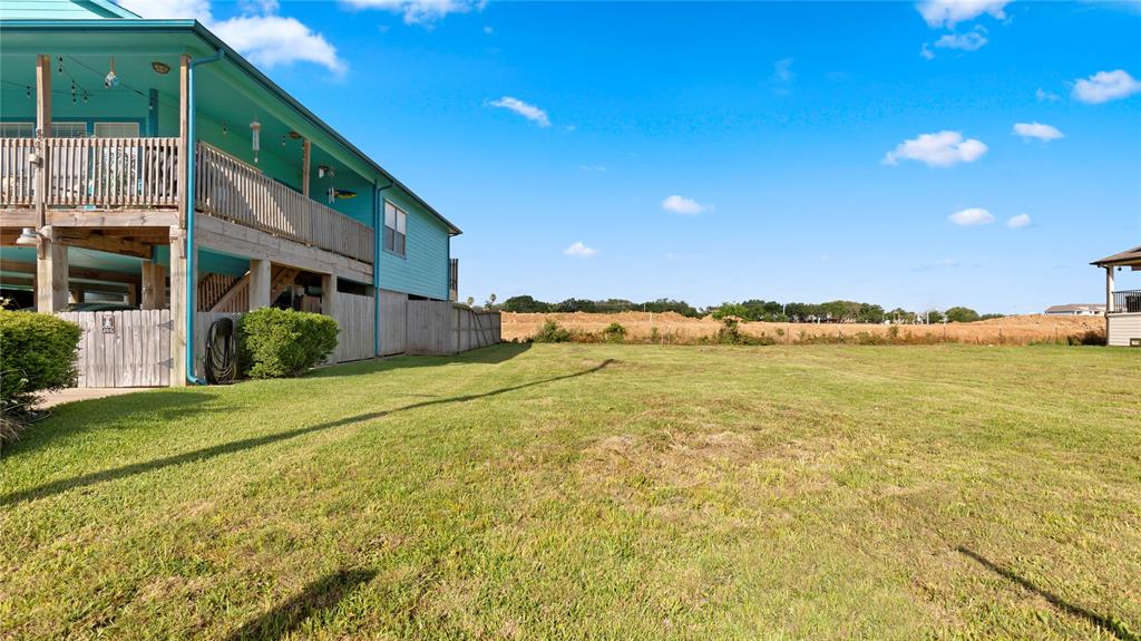 408 West Drive, League City, Texas image 1