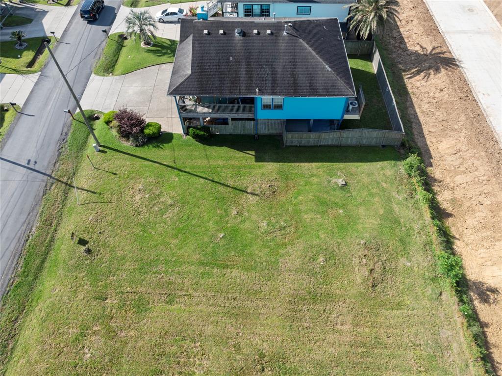 408 West Drive, League City, Texas image 3
