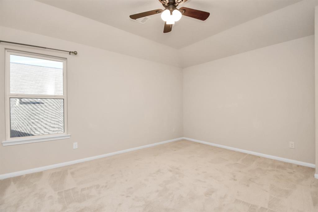14542 Northern Mountain Court, Houston, Texas image 45