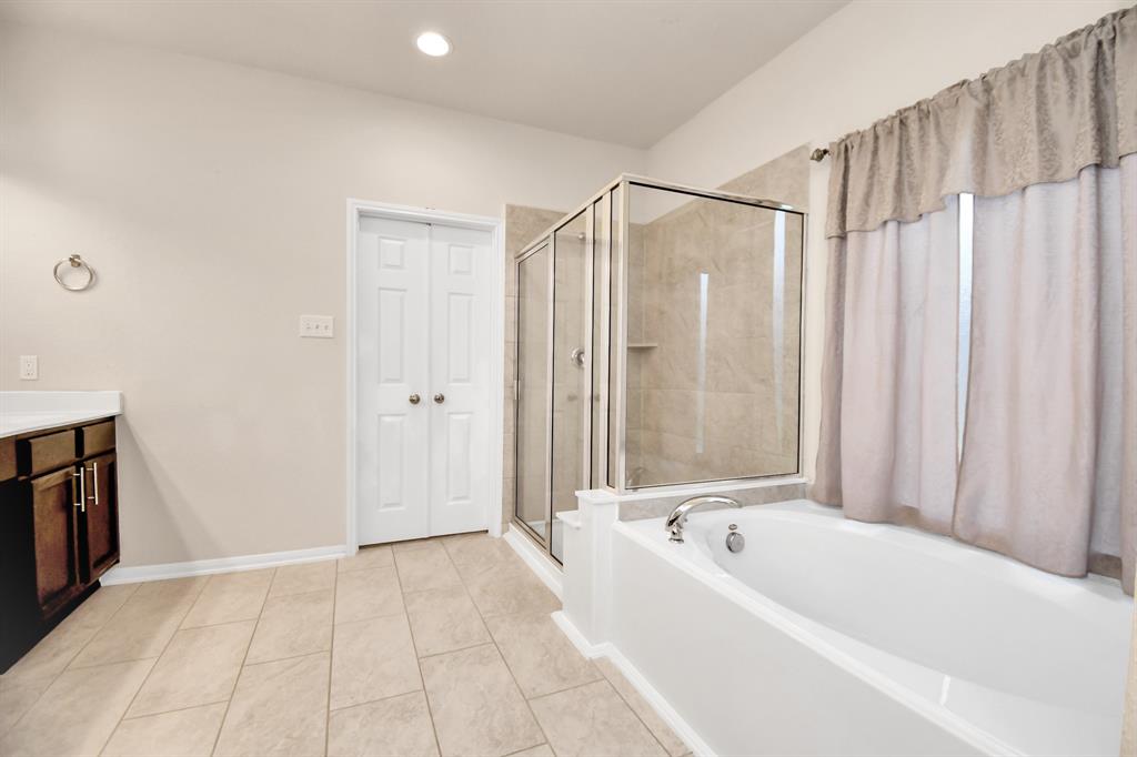 14542 Northern Mountain Court, Houston, Texas image 46