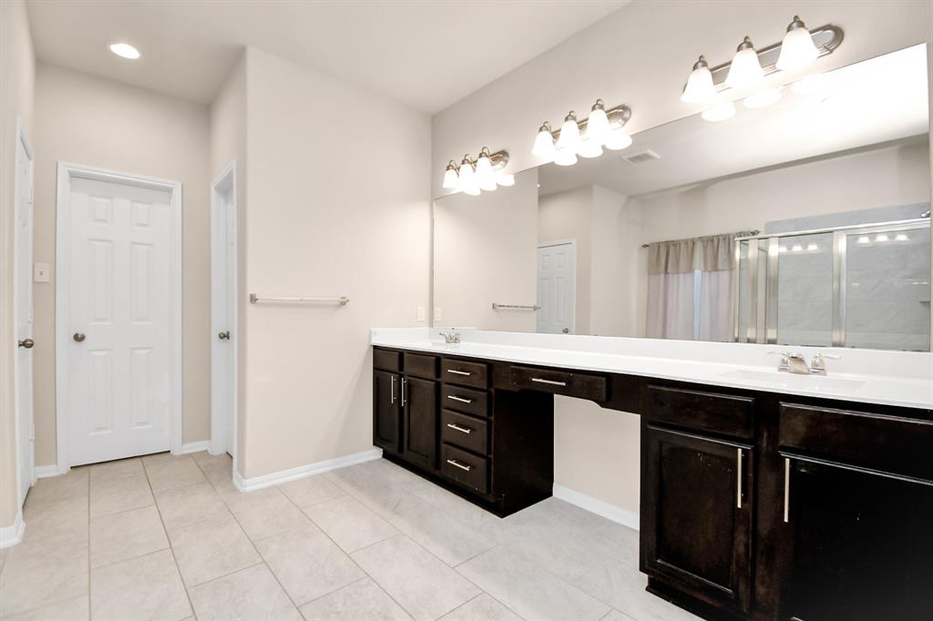 14542 Northern Mountain Court, Houston, Texas image 25
