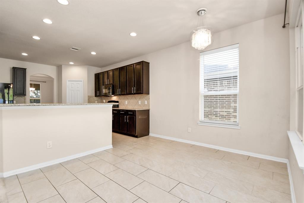 14542 Northern Mountain Court, Houston, Texas image 17