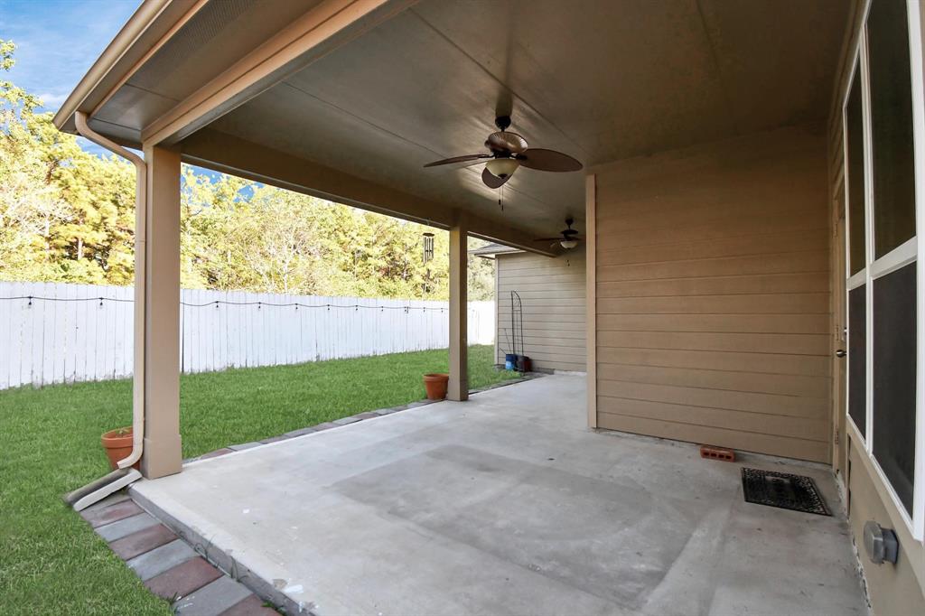 14542 Northern Mountain Court, Houston, Texas image 49