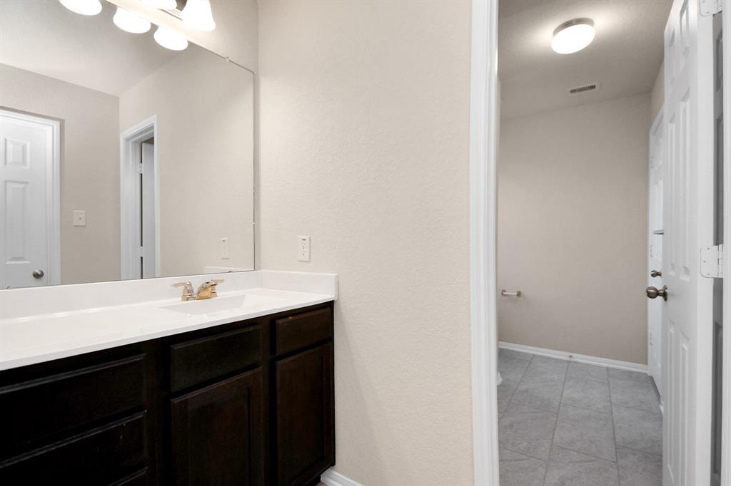 14542 Northern Mountain Court, Houston, Texas image 42
