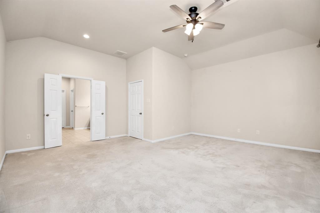 14542 Northern Mountain Court, Houston, Texas image 19
