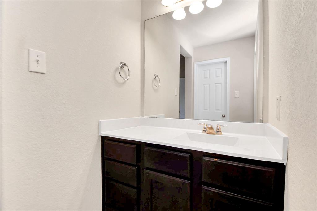 14542 Northern Mountain Court, Houston, Texas image 36