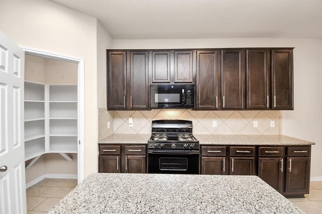 14542 Northern Mountain Court, Houston, Texas image 16