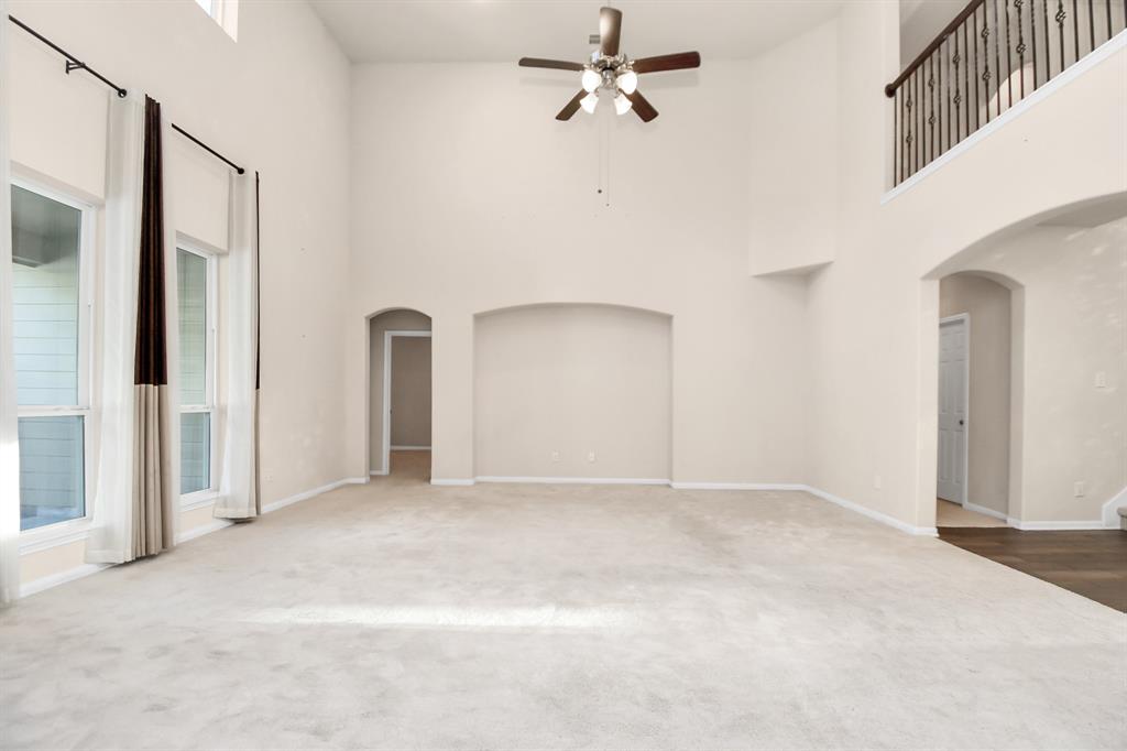 14542 Northern Mountain Court, Houston, Texas image 11