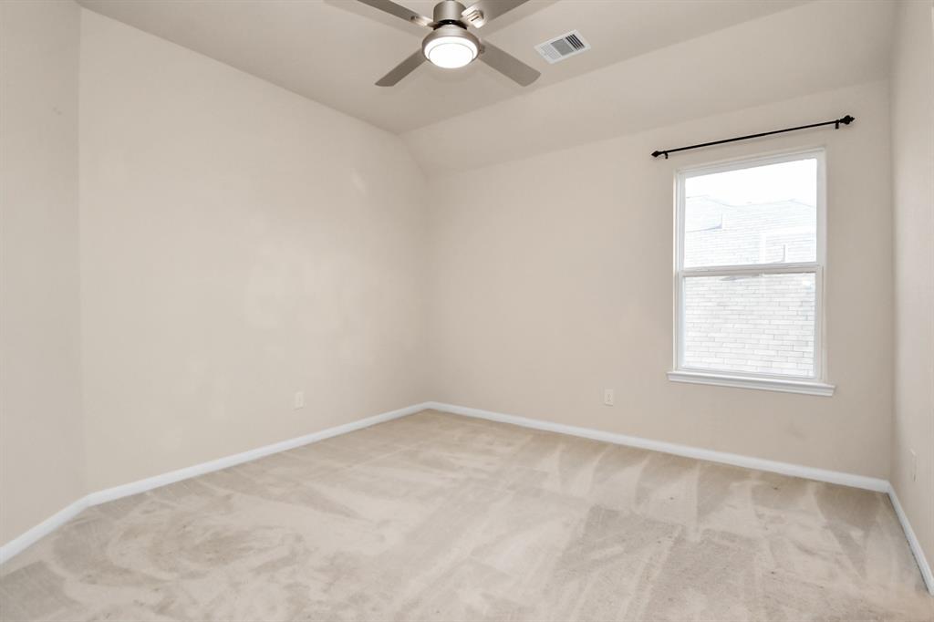 14542 Northern Mountain Court, Houston, Texas image 33