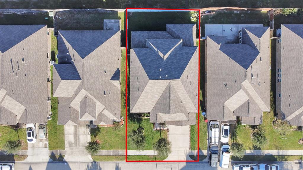 14542 Northern Mountain Court, Houston, Texas image 48