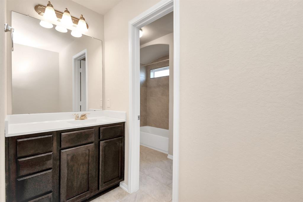 14542 Northern Mountain Court, Houston, Texas image 43