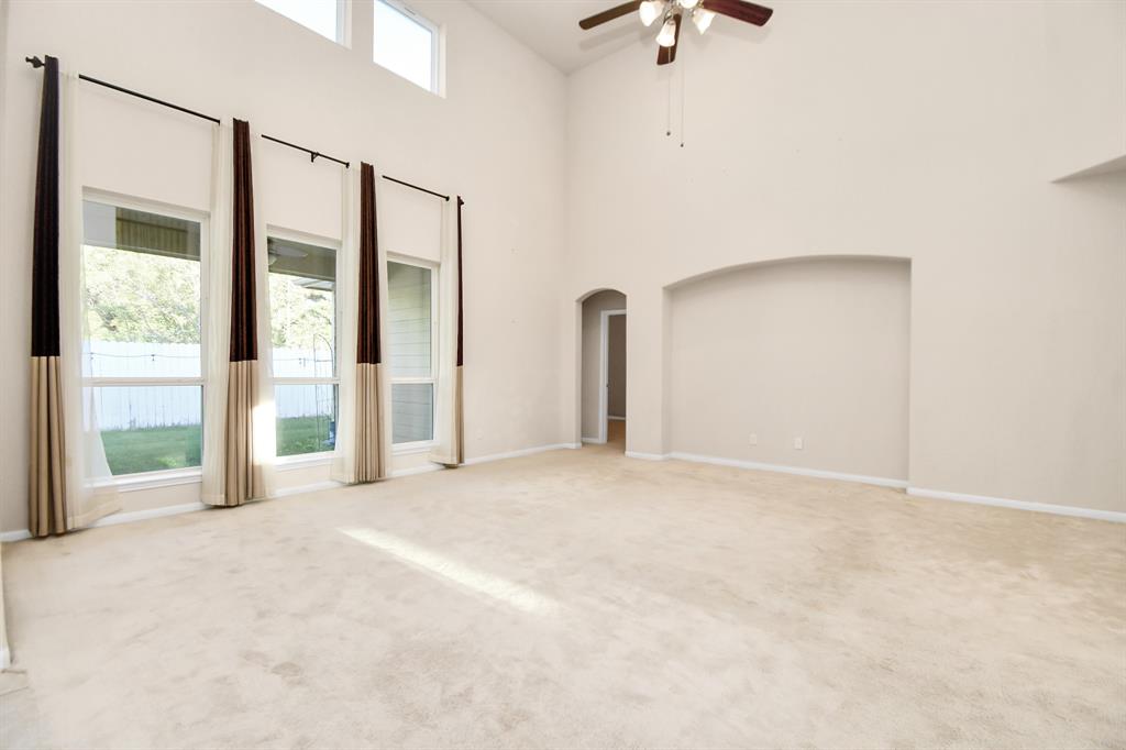 14542 Northern Mountain Court, Houston, Texas image 10