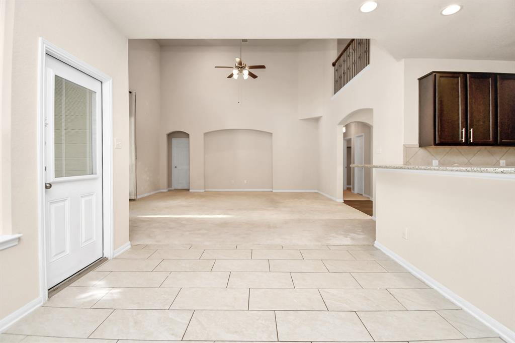 14542 Northern Mountain Court, Houston, Texas image 5