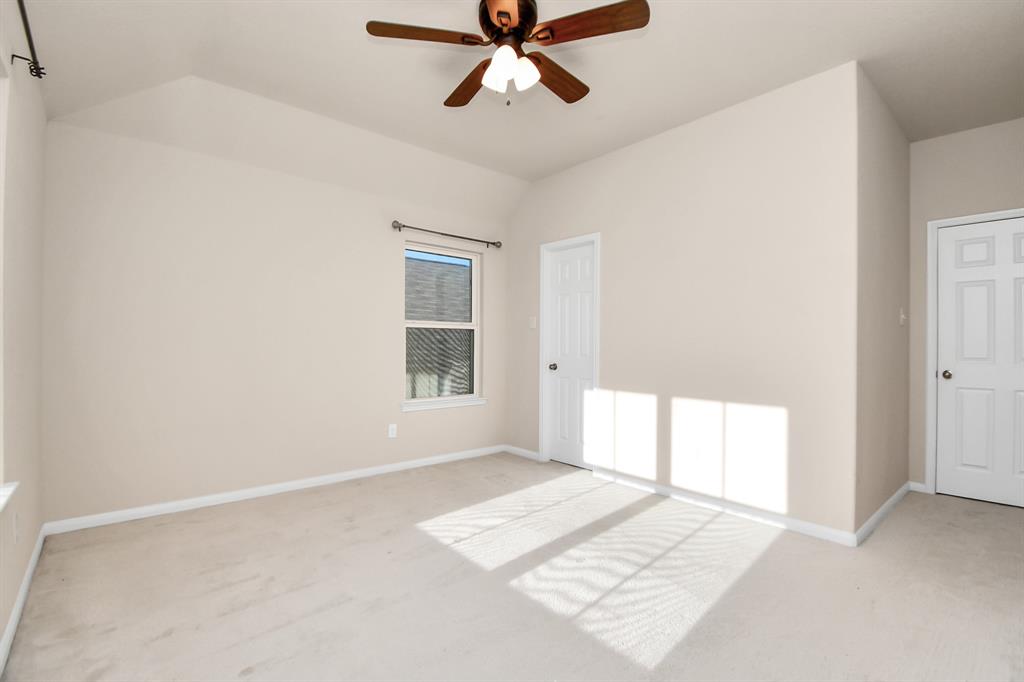 14542 Northern Mountain Court, Houston, Texas image 38