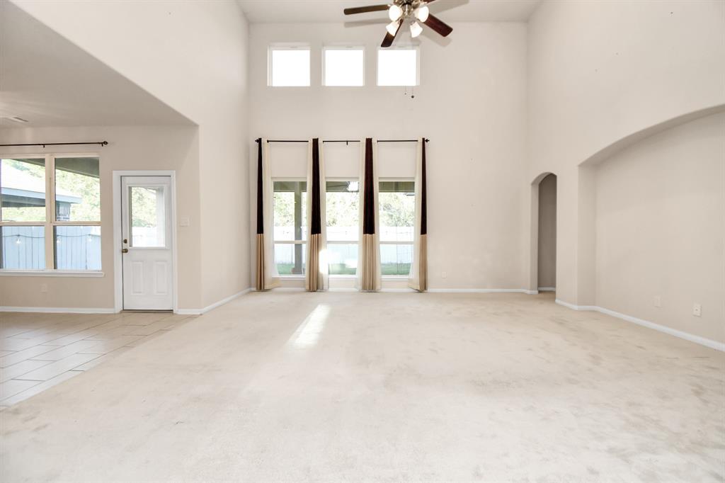 14542 Northern Mountain Court, Houston, Texas image 8