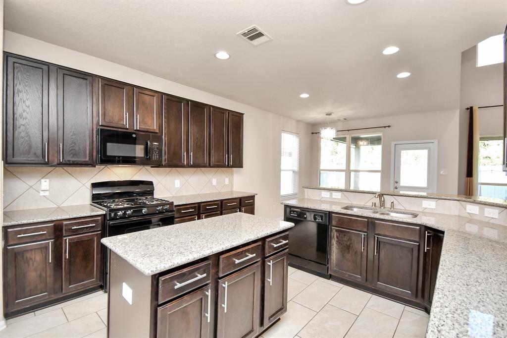 14542 Northern Mountain Court, Houston, Texas image 15