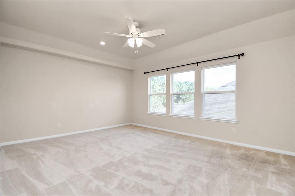 14542 Northern Mountain Court, Houston, Texas image 37