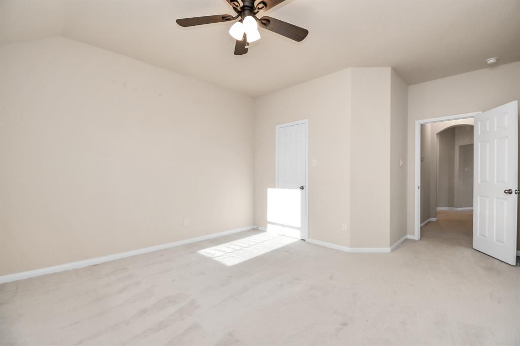 14542 Northern Mountain Court, Houston, Texas image 22