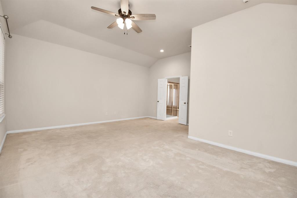 14542 Northern Mountain Court, Houston, Texas image 23