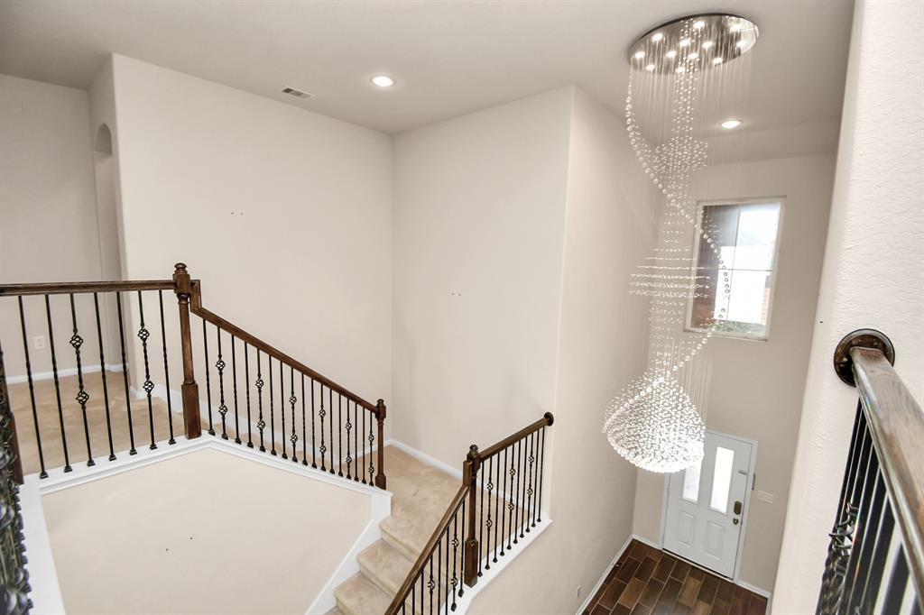 14542 Northern Mountain Court, Houston, Texas image 29