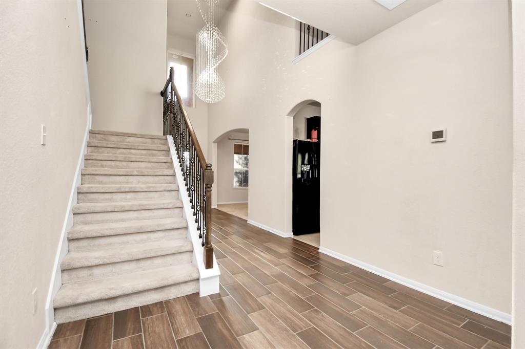 14542 Northern Mountain Court, Houston, Texas image 47