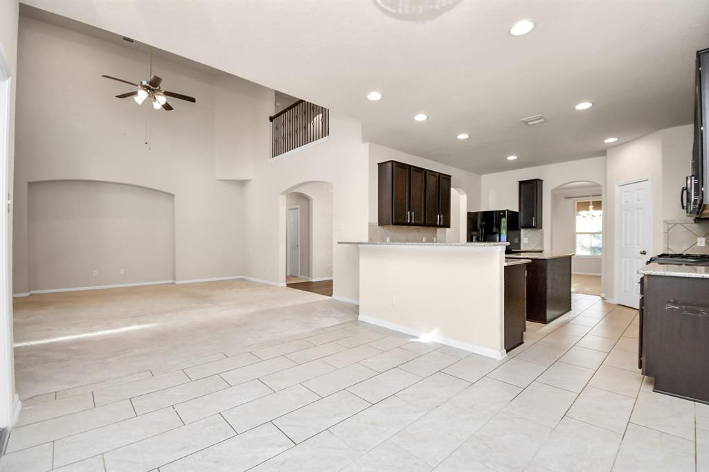 14542 Northern Mountain Court, Houston, Texas image 18