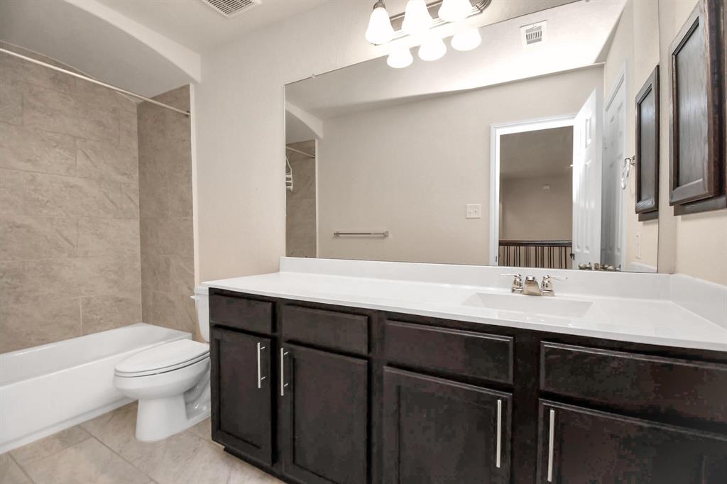 14542 Northern Mountain Court, Houston, Texas image 35
