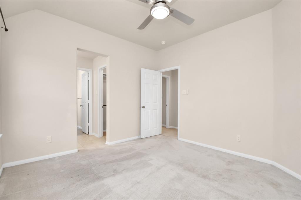 14542 Northern Mountain Court, Houston, Texas image 21