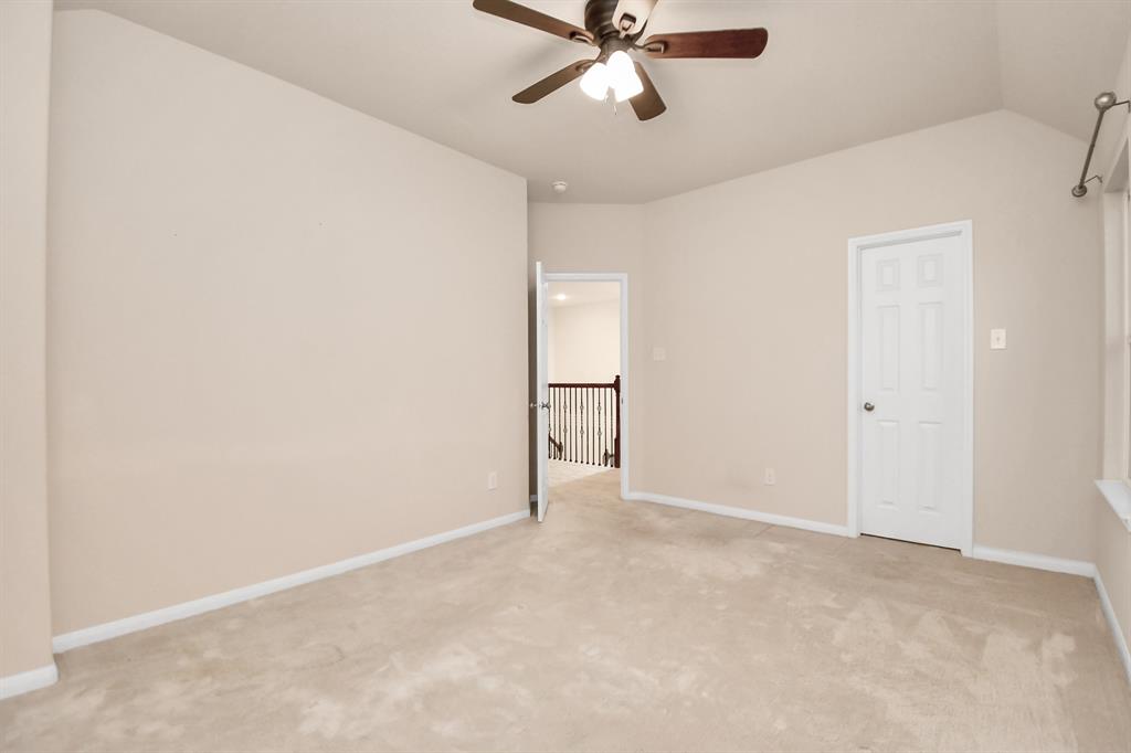 14542 Northern Mountain Court, Houston, Texas image 32