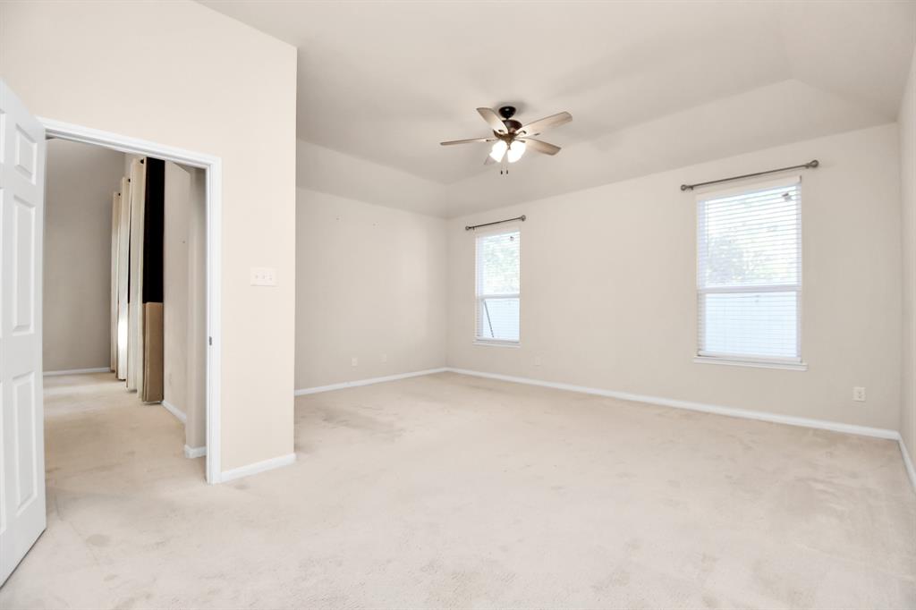 14542 Northern Mountain Court, Houston, Texas image 41