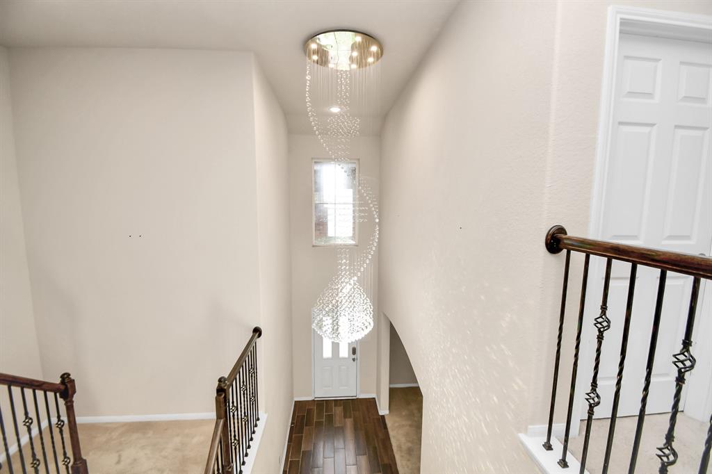 14542 Northern Mountain Court, Houston, Texas image 28